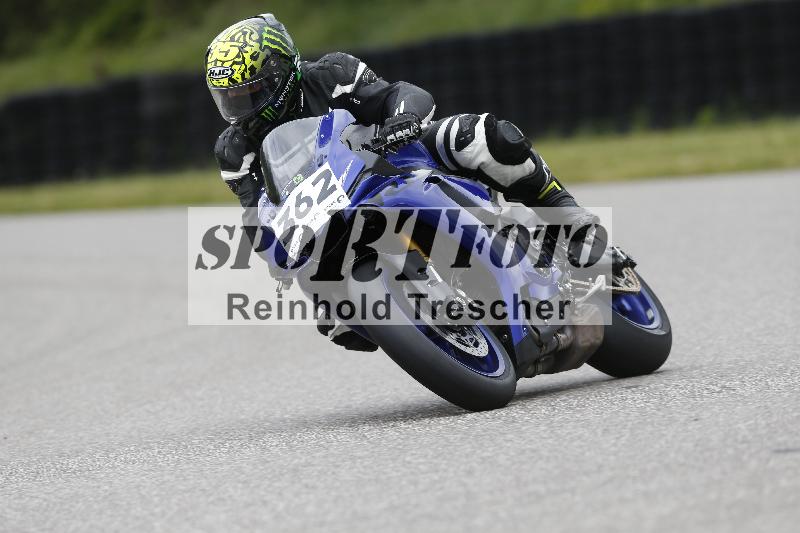 Archiv-2025/08 20.04.2025 Speer Racing ADR/Gruppe gruen/362